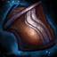 Priory's Historical Mantle.png
