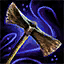 Prospector's Logging Axe.png