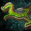Raptor Treat.png