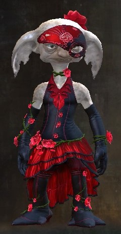 File:Rose Masquerade Outfit asura male front.jpg