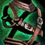 Scallywag Chest.png