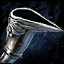 Seraph Warhorn.png