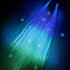 Shimmering Aurora Cape Skin.png