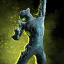 Silver Vale Guardian Trophy.png