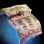Small Donation Receipt.png