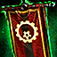 Summit Flag.png