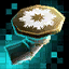 Super Mushroom Platform.png