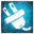 Supercharged Siege Golem.png