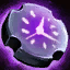 Superior Rune of the Chronomancer.png
