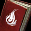 Trait Guide (elementalist).png