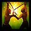 User-Glas Aroows Whirling Defense.jpg