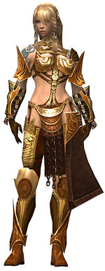 User BehindTheseFlames Norn Human.jpg