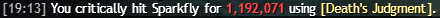 User Jowjowjow Jow crit.png