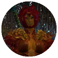 User Kanda Char Alanda.jpg