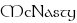 User Shamus McNasty Signature Image.png