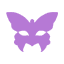 User Warming Hearth Mesmer recolored icon.png