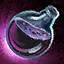 Vial of Crude Oil.png