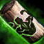 Vigorous Seasoned Inscription.png