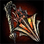 War God's Focus.png