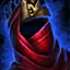 Whisper's Secret Cowl.png