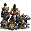 White Tiger Appearance Package.png