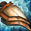 Aetherblade Light Mantle.png