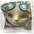 Asura icon.jpg
