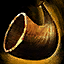 Balanced Horn.png