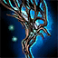 Bioluminescent Longbow.png