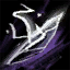 Charged Sliver.png