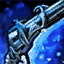 Cobalt Antique Revolver.png