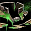 Decaying Mass.png
