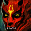 Demon Masque.png