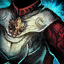 Diviner Coat.png