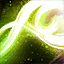 Echovald Wild's First Spirit Portal.png