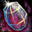 Egg of the Crystal Queen.png
