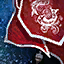 Embellished Kite.png