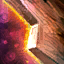 Empowered Cured Thick Leather Square.png
