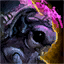 Exo-Suit Roller Beetle.png