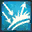 Frozen Barrier.png
