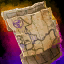 Gift of the Highlands.png