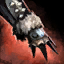 Gladiator Gauntlets.png