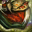 Glorious Hero's Epaulets.png