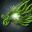 Glowing Green Mask.png