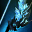 Ice Reaver Longbow.png