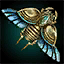 Jeweled Scarab Package.png