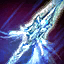 Jormag's Fang.png