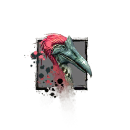 Juvenile Pink Moa.png