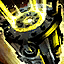 Lost Arms of an Auric Hero.png