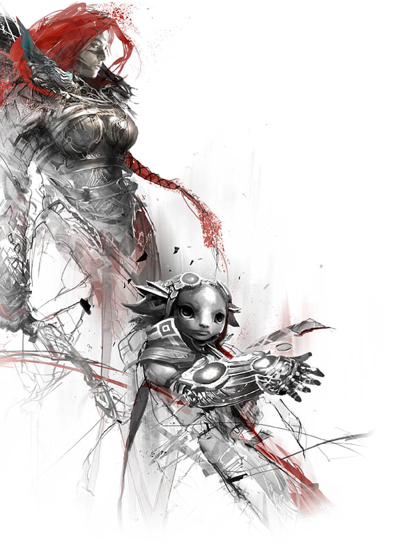 User Alfa-R bg left.png